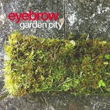 Eyebrow Garden City